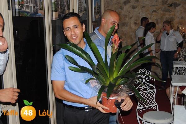 7afl noor yaffa (4).JPG